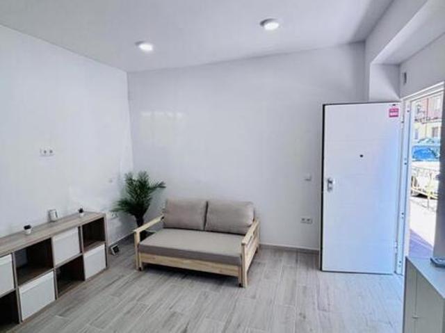 Apartamento en alquiler en Torrejón De Ardoz, Madrid