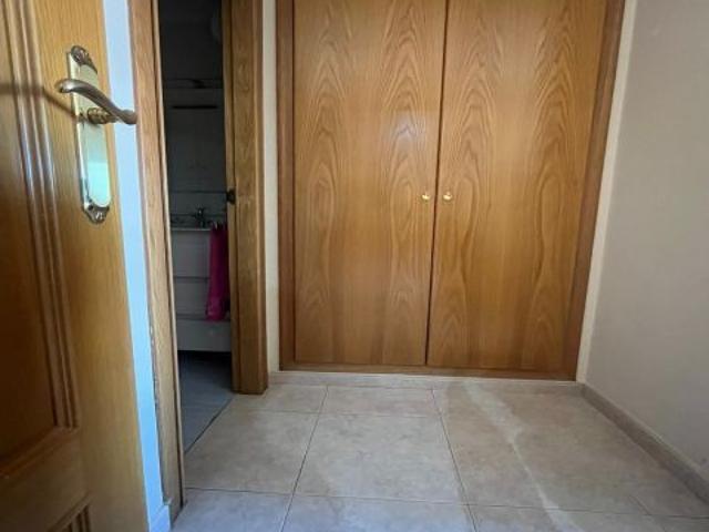 Piso en alquiler en la Plana Alta, Valencia