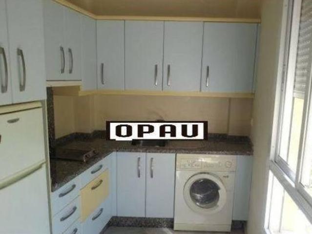 Casa en alquiler en Bormujos