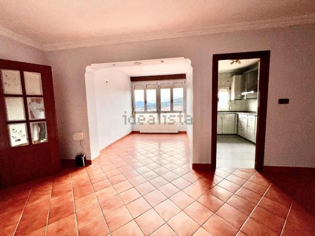 Piso en venta en Etxebarri, Barrio Kukullaga