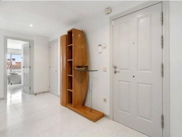 Casa en alquiler en Castell d'Aro, Platja d'Aro i s'Agaró, Baix Empordà