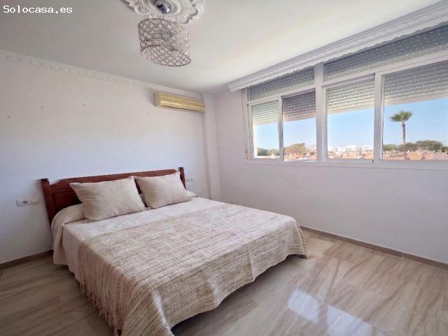 Piso en venta en Bahía de Cádiz, Andalucía