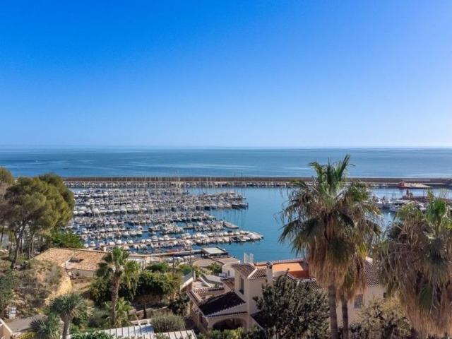 Piso en venta en Jávea Piso en venta en Jávea