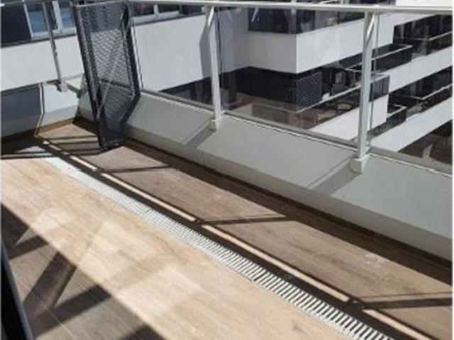 Piso en venta en Distrito III, Alcalá De Henares