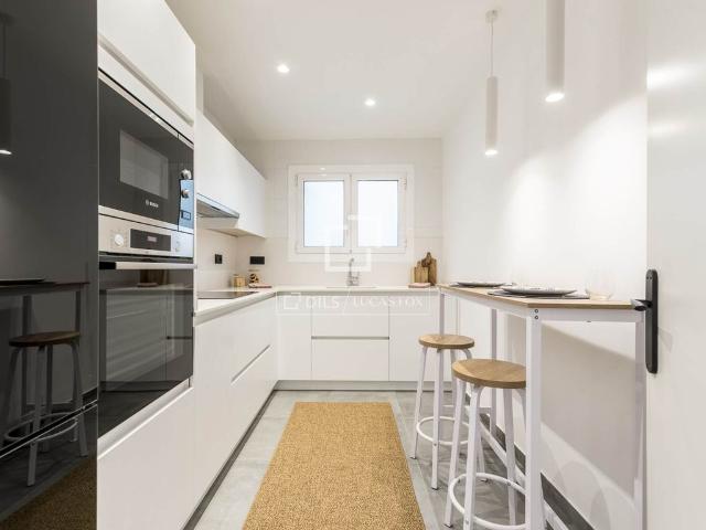Piso en venta en Barcelonès, Catalunya