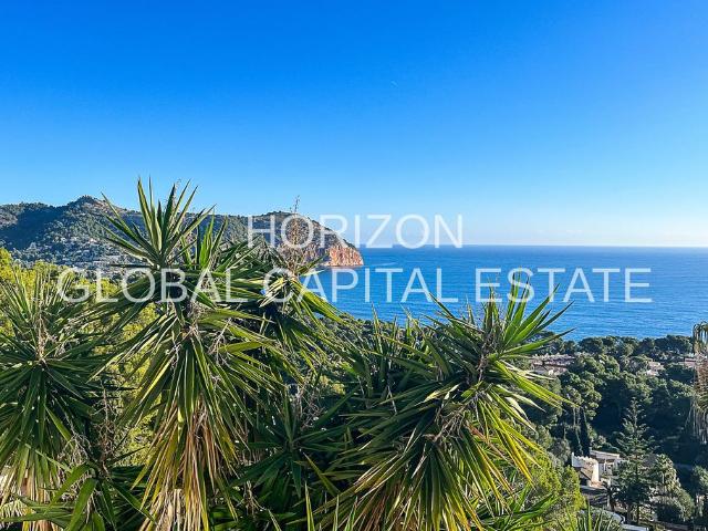 Piso en venta en Canyamel, Llevant