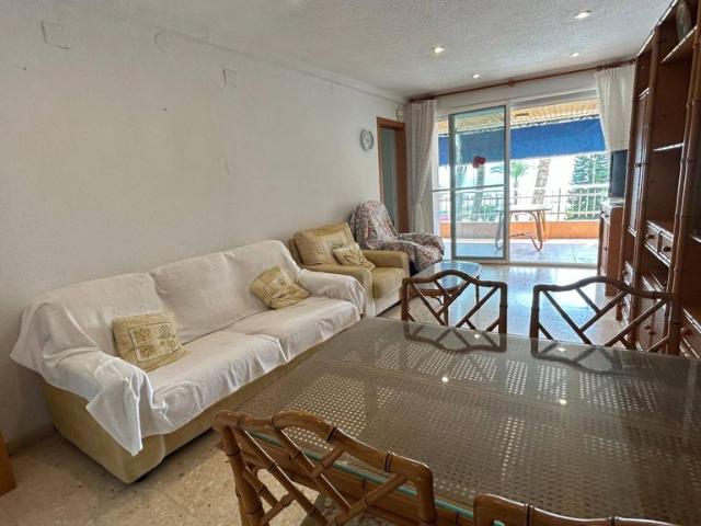 Piso en venta en Urbanización Bahía Park, la Ribera Baixa