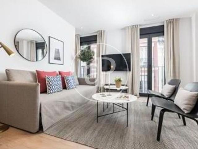 Piso en venta en Centro, Medina-sidonia