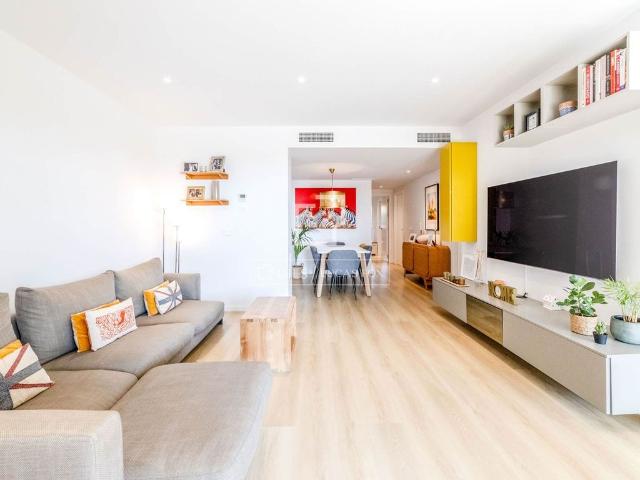 Piso en venta en Garraf, Catalunya
