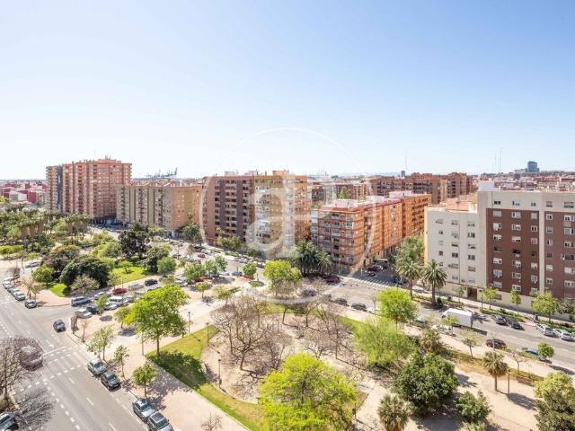 Piso en venta en Algirós, Comarca de València