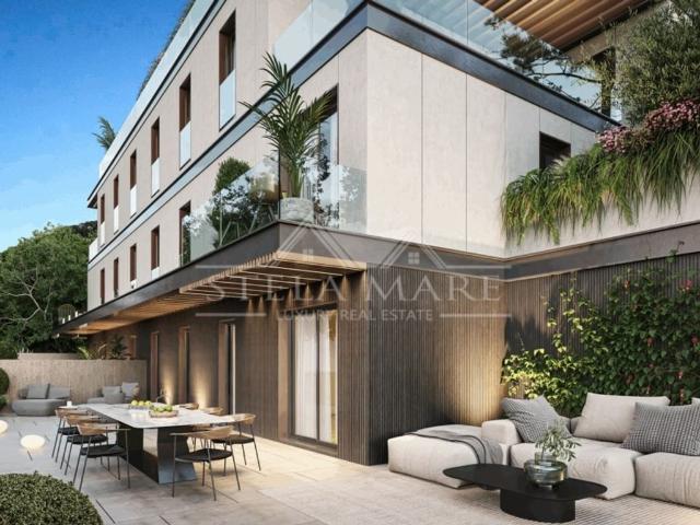 Ático en venta en Este, Málaga-Costa del Sol