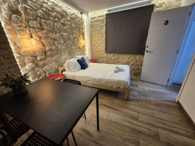 Piso en venta en l'Alacantí, Valencia