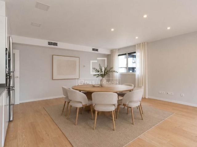 Piso en venta en Baix Llobregat, Catalunya