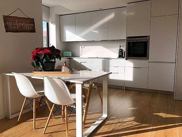 Piso en venta en Gavà Mar, Baix Llobregat