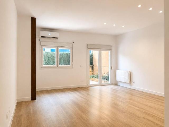 Piso en venta en El Rafal Vell, Palma