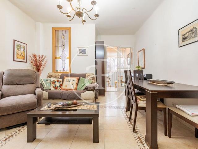 Piso en venta en Tetuán, Medina-sidonia