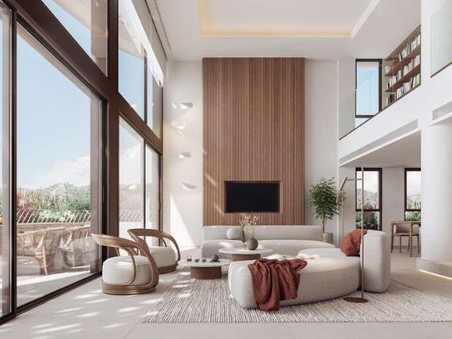 Piso en venta en Carretera de Cádiz, Málaga-Costa del Sol