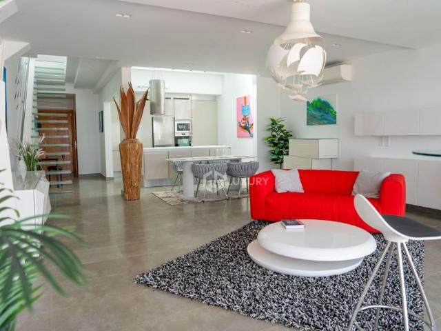 Piso en venta en La Caleta, Adeje