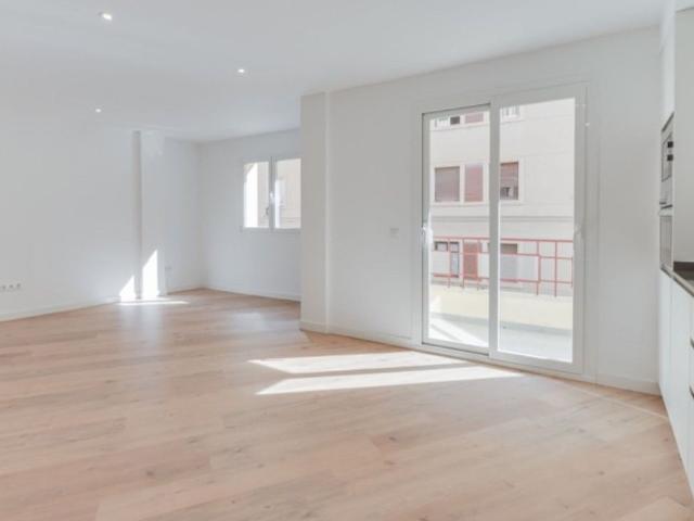 Piso en venta en Centro, Málaga-Costa del Sol
