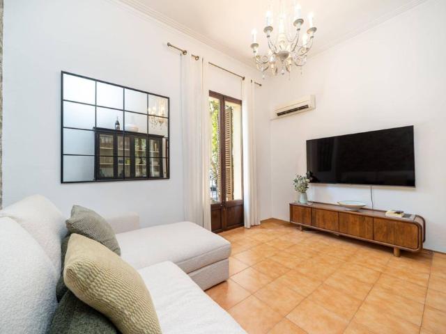 Piso en venta en Bons Aires, Palma