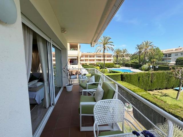 Piso en venta en Baix Empordà, Catalunya