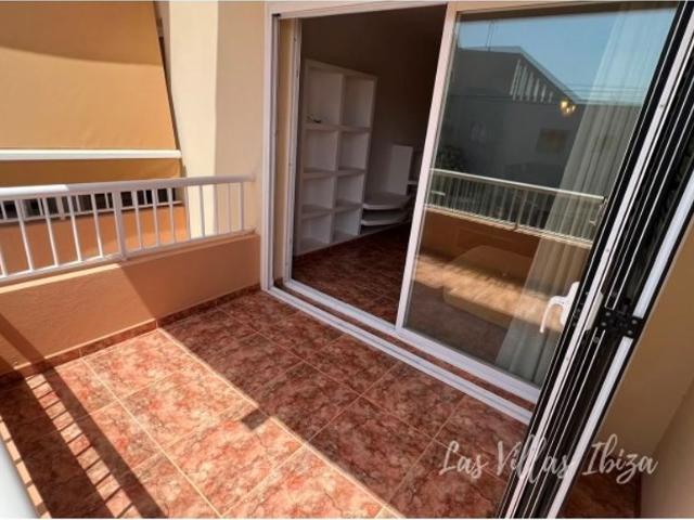 Piso en venta en Puig d'en Valls, Eivissa