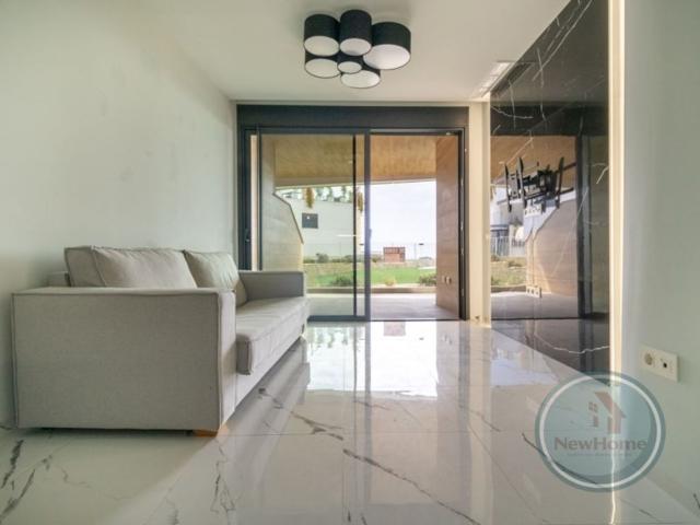 Piso en venta en Elche, Urbanització Els Arenals del Sol