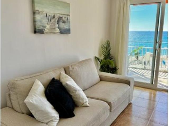 Piso en alquiler en Maresme, Catalunya