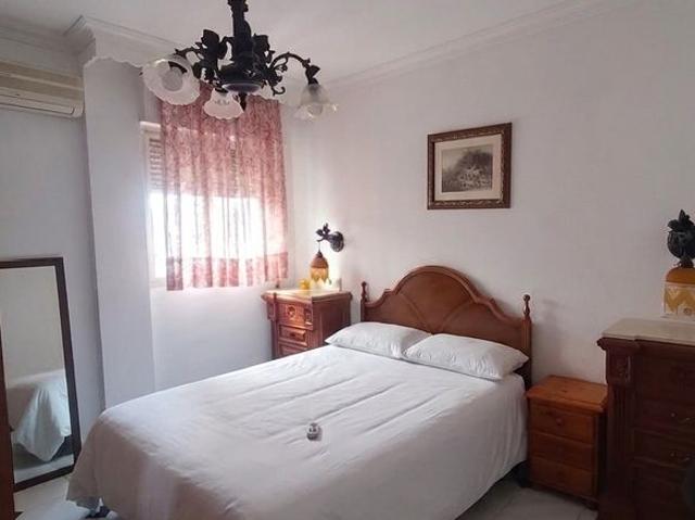 Piso en venta en Triana, Sevilla