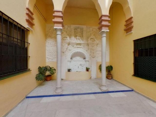 Piso en venta en Casco Antiguo, Sevilla