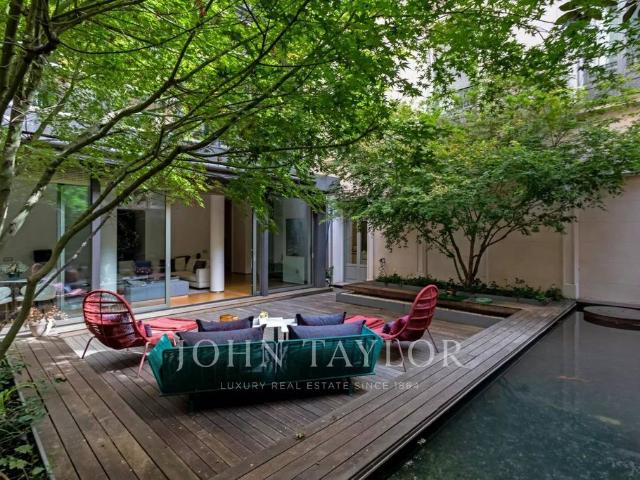 Piso en venta en Medina-sidonia, Madrid