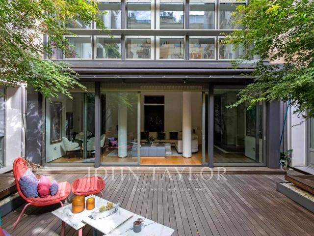 Piso en venta en Madrid