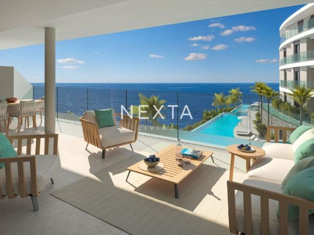 Piso en venta en Sueño Azul, Adeje