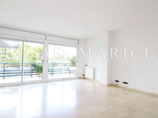 Piso en venta en Garraf, Catalunya