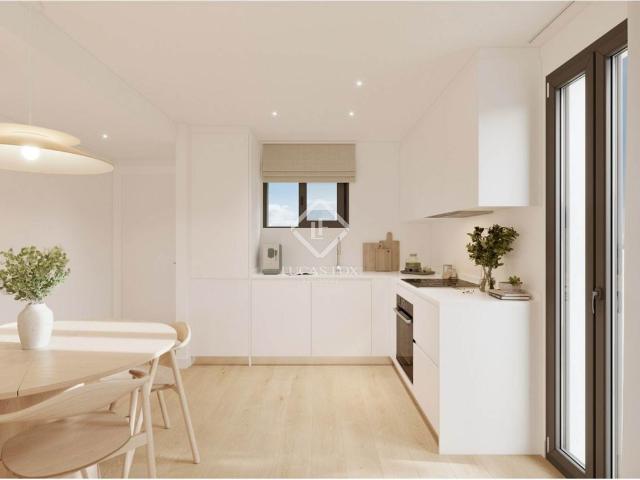 Piso en venta en la Marina Baixa, Valencia