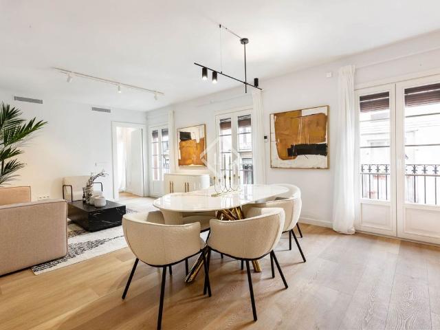 Piso en venta en Barcelonès, Catalunya