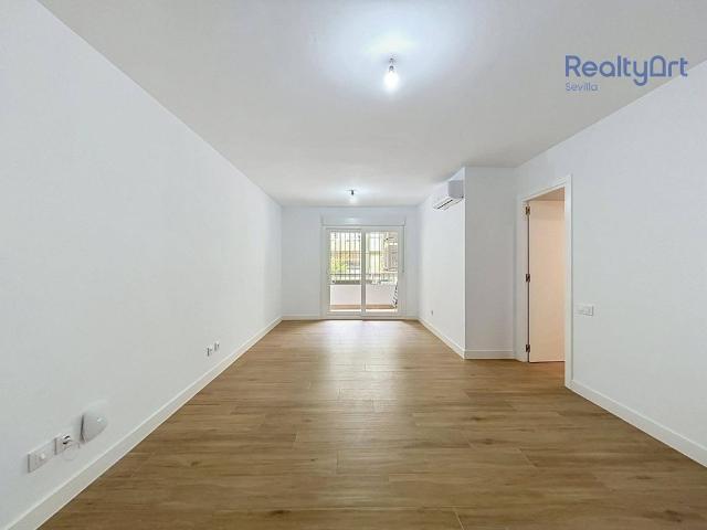 Piso en venta en Triana, Sevilla