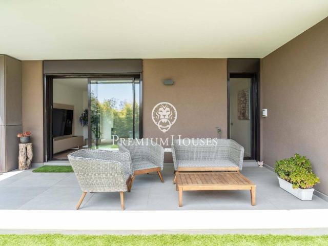Piso en venta en Garraf, Catalunya