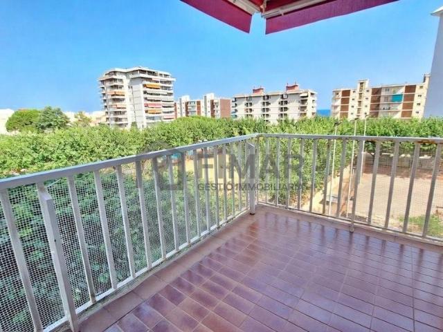 Piso en venta en Maresme, Catalunya
