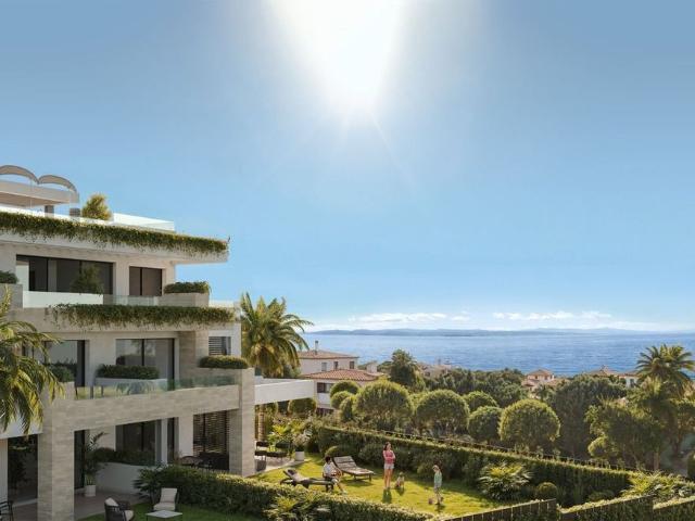 Piso en venta en Costa del Sol Occidental, Andalucía