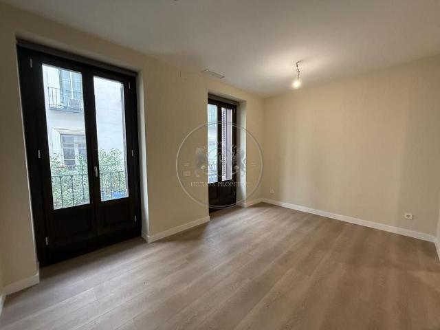 Piso en venta en Centro, Madrid