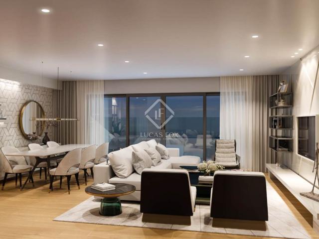 Piso en venta en Málaga-Costa del Sol, Andalucía