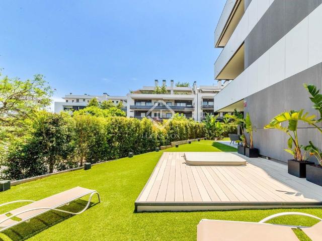 Piso en venta en Sitges