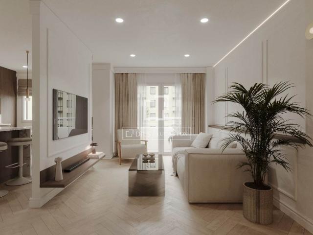 Piso en venta en l'Alacantí, Valencia