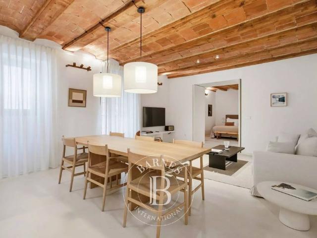 Piso en venta en Barcelonès, Catalunya