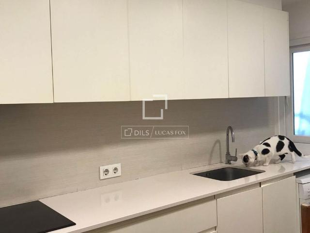 Piso en venta en Menorca, Baleares