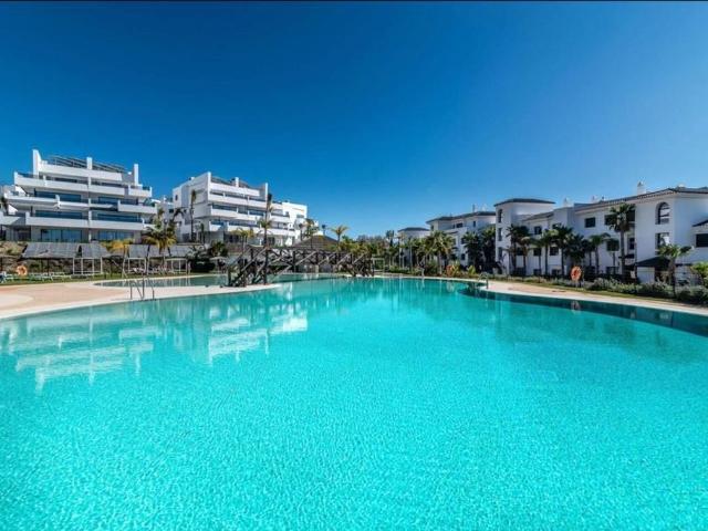Piso en venta en Barriada Islas Canarias, Costa del Sol Occidental
