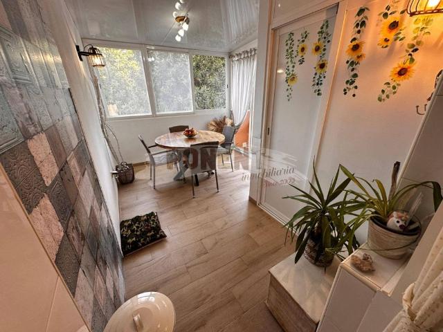 Piso en venta en Jesús, Eivissa