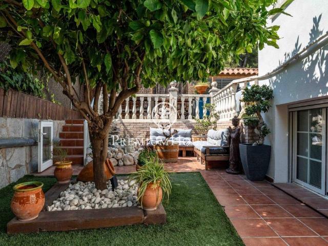 Piso en venta en Alt Vinyet, Sitges