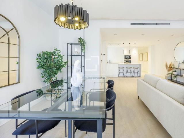 Piso en venta en Comarca de València, Valencia